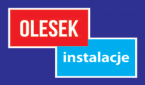 instalacje sanitarne MYŚLENICE