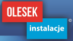 serwis MYŚLENICE